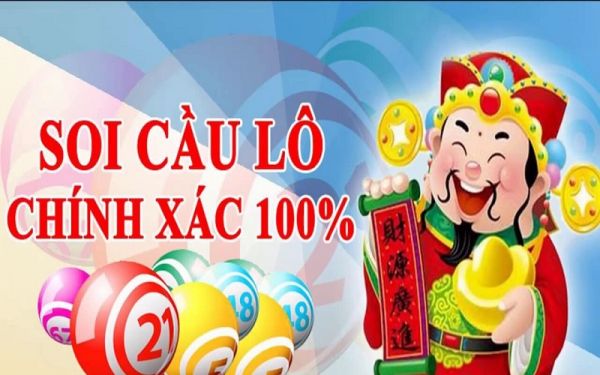 soi cầu 2 số đặc biệt cả năm